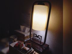 -正清和·推拿养生(二七广场店)