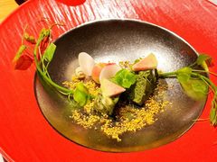 -叶叶菩提(太原别墅店)