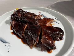 -屋里厢上海菜馆