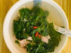 -佳瑜肠粉(总店)