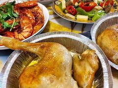 -天鹅到家·保姆月嫂育儿嫂(天河店)