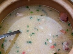 -吴掌柜·藕汤印象(南湖店)