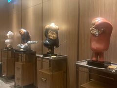 -協成海鮮火鍋(老店)