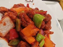 -朱记乳鸽王·非遗石岐乳鸽·全鸽宴(大兴旗舰店)