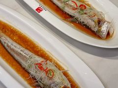 -道道鲜·崇明私房菜(五角场店)