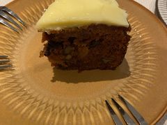 -BAKER&SPICE(环贸店)