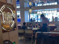 -遇东北林区铁锅炖(南开店)