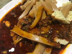 -清真益鑫羊肉手抓馆(南大街店)