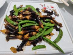 -大欢喜饭店(江怡路店)