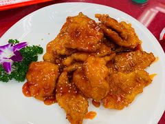 -西塔大冷面(市府大路店)