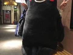 -拉面莊夢語＆中华料理八椿