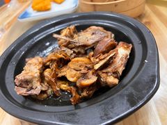 -陈小厨海鲜大咖·15年平潭味(龙王头店)