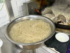 -王记老幺肥肠粉