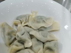 -春阳水饺(香槟广场店)