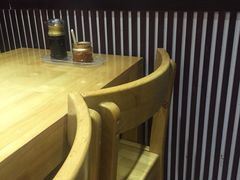 -百年尹氏汤包(湖南路狮子桥店)