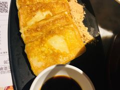 -蔴将·川菜(黄龙万科店)