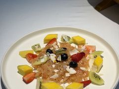 -狮拾久·现代新加坡料理(壹方城店)