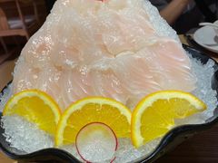 -尚海豆捞(乐虹坊店)