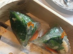 -天瑞轩·粤菜餐厅