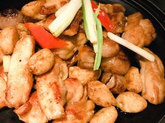 -旺顺阁鱼头泡饼(常营店)