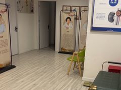 -名医堂永康中医·推拿正骨·针灸·艾灸