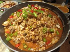 -红钳侠小龙虾·烧烤(中赢康康谷店)