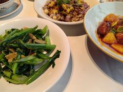 -稻香饭店(IFS国金中心店)