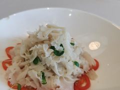 -琼林徽宴(中央门店)