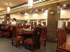-孙府大院(步行街店)