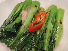 -景月阁空中食府(希尔顿酒店)