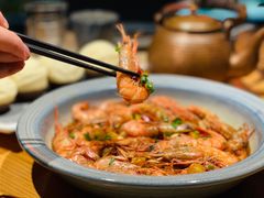 -荣小馆(杭州大厦店)