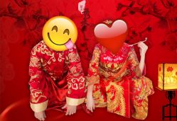 -爱城婚纱摄影·品质严选店
