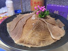 -重庆高老九火锅(万象城店)