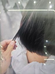 -無名发艺