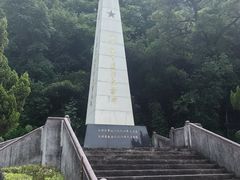 -伦教678文化街