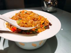 -阿五黄河大鲤鱼(纬三路店)