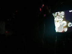 -麦克疯KTV(花园店)