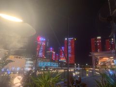 -狮伙海鲜捞(千灯湖店)