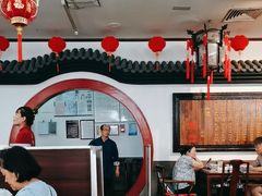 -海碗居(牡丹园店)