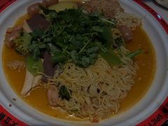 -文立新麻辣烫(合生汇21街区店)