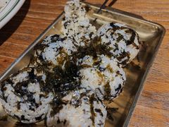 -Dak's 炸鸡(远景路店)