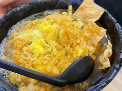 -覃记螺蛳粉·桂林米粉(鼓楼南街店)