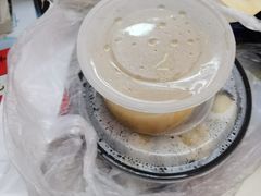 -西关刘福记(文德路店)