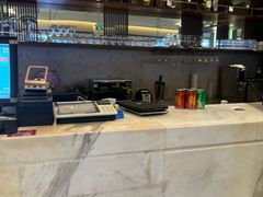 -荷花亭·湖北融合菜(十堰武商MALL店)