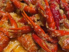 -聚味瞿记·龙虾堂(天元店)