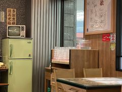 大堂-敏华冰厅(天河城店)