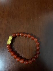 -周大福CHOW TAI FOOK(新区美罗商城店)