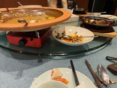 -熙楼(翠湖店)