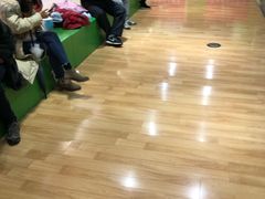 -英孚教育青少儿(宝龙中心)
