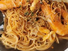 -The Rug Cafe(王府中环店)
